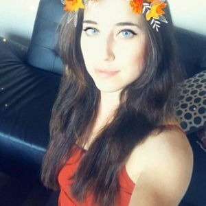 Meet your Posher, Dorothy